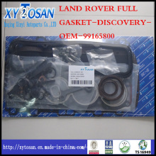 Land Rover Volldichtung für Discovery-OEM-99165800